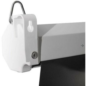 SBOX okretni zidni stalak 13"-43",33-109cm,do 20kg