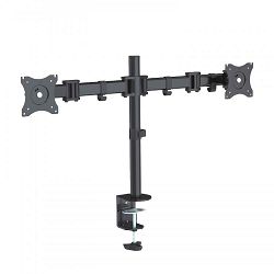 Nosač za 2 monitora LCD-352/2