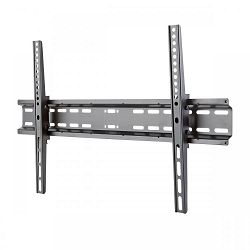 SBOX fiksni nosač 37"-70", do 35kg