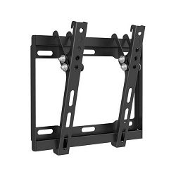 SBOX zidni stalak za TV PLB-3422T
