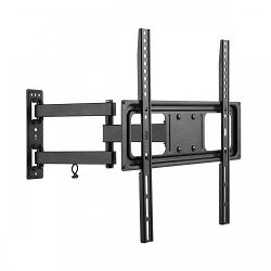 SBOX izvlačno okretni nosač 32"-55", do 35kg