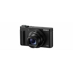 Sony DSC-HX99 18,2MP/4K/28x zoom/3"LCD/WiFi+BT/crn