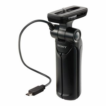 Sony GP-VPT1, stativ s daljinskim upravljanjem