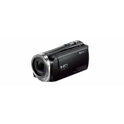 Sony HDR-CX450