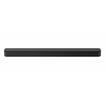 Sony HT-SF150, 2-kanalni soundbar, Bluetooth