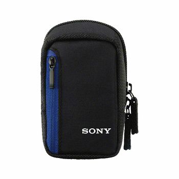 Sony torbica LCS-CS2