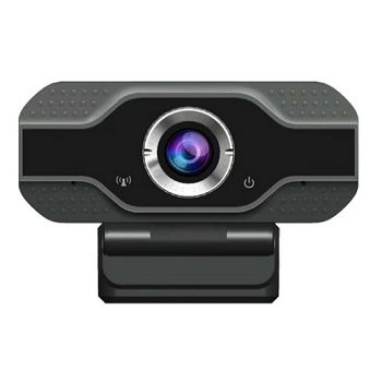 Spire x5 720p HD web kamera, crna