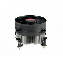 Spire Voyager hlad. 775/115x/1200 Intel