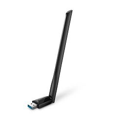 TP-Link Archer T3U Plus, AC1300 WLAN USB adapter