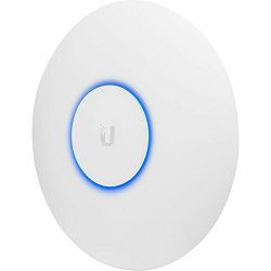Ubiquiti Networks UniFi AP AC Long Range