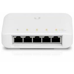 Ubiquiti UniFi Compact 5Port Gigabit Switch 3 pack