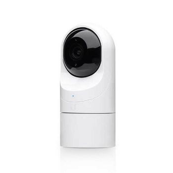 Ubiquit iUniFi Video Camera, G3, Flex
