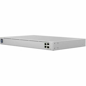Ubiquiti Gateway Professional