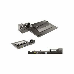 Lenovo Docking Station ThinkPad Mini Dock Plus Series 3, USB 3.0 (4336) - GRADE A 