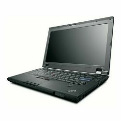 Lenovo ThinkPad L412 14