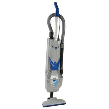 Višenamjenski usisavač HEALTHCARE pro eco FORCE Multifunction Electric Broom