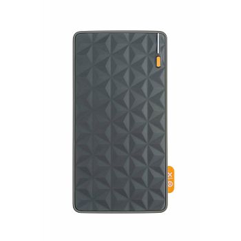 xtorm-20w-fuel-series-power-bank-10000-mah-fs401_135197.jpg