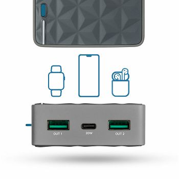 xtorm-20w-fuel-series-power-bank-20000-mah-fs402_135222.jpg