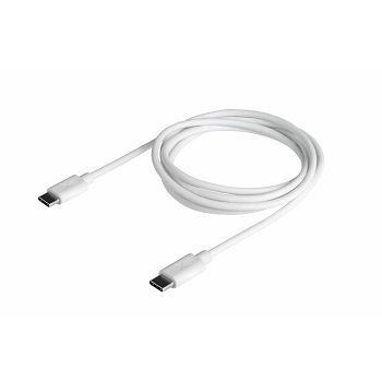 Xtorm Essential USB-C PD 3.1 Cable 240W (1.5m)