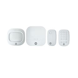 Yale Sync alarm Starter Kit IA-312