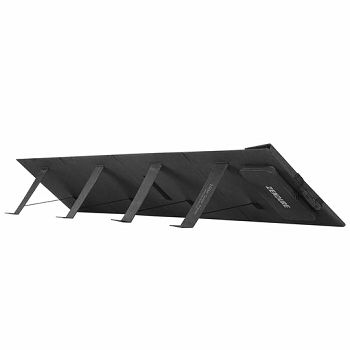 zendure-solar-panel-200w-zen-solar-200w_135008.jpg