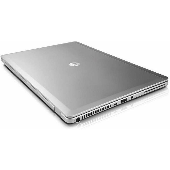  Hp EliteBook Folio 9480m 14" HD+ i5-4310U/8GB/240GB SSD/Win10(8)Pro - GRADE A
