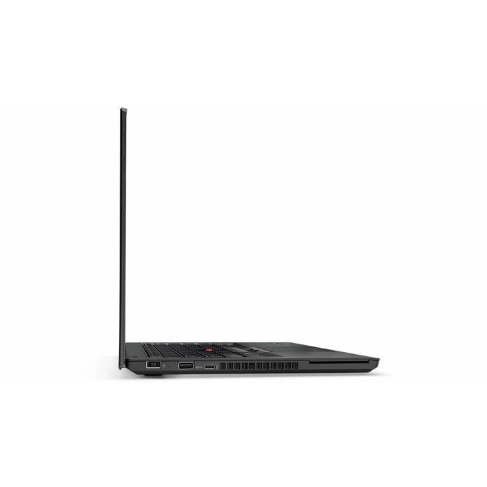  Lenovo ThinkPad T470 14" FHD i5-6300U/8GB/240GB SSD NVMe/Win10Pro - GRADE A