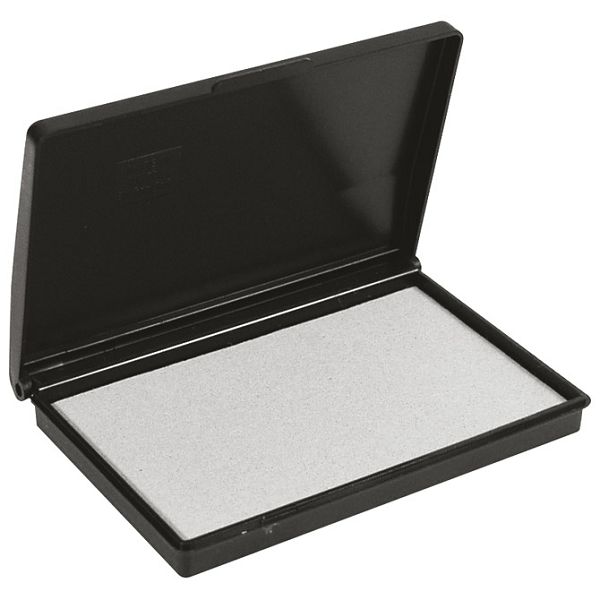 Jastučić za pečat plastični 11x7cm Trodat 9052 sortirano