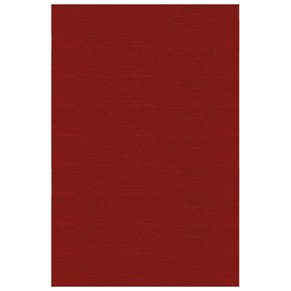 Papir krep  40g 50x250cm Cartotecnica Rossi 319 crveni