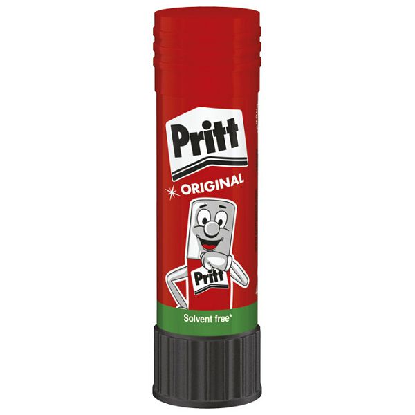 Ljepilo u stiku 40g Pritt Henkel 67844