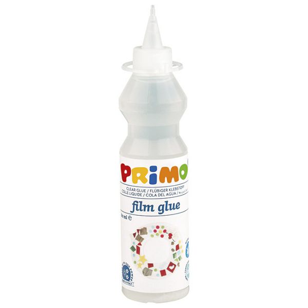Ljepilo univerzalno  80ml Filmglue CMP.301CA80