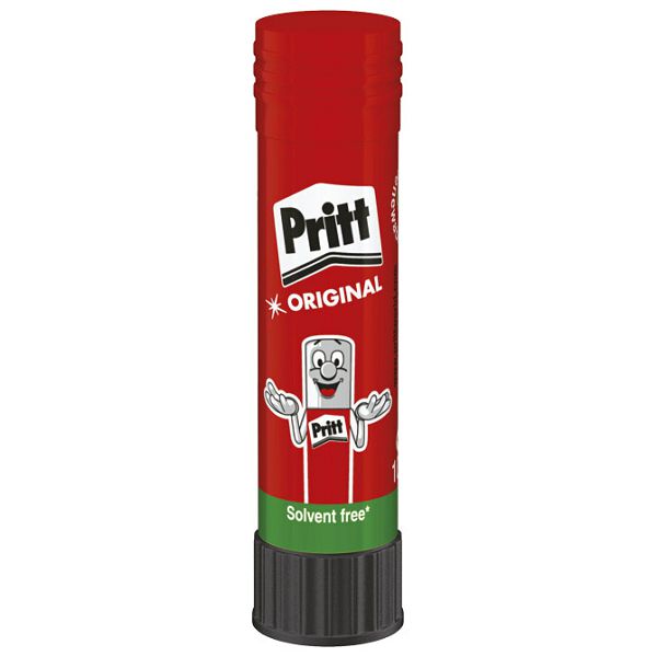 Ljepilo u stiku 10g Pritt Henkel 67841