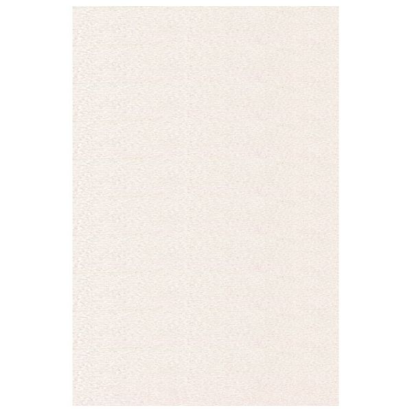 Papir krep  40g 50x250cm Cartotecnica Rossi 330 bijeli