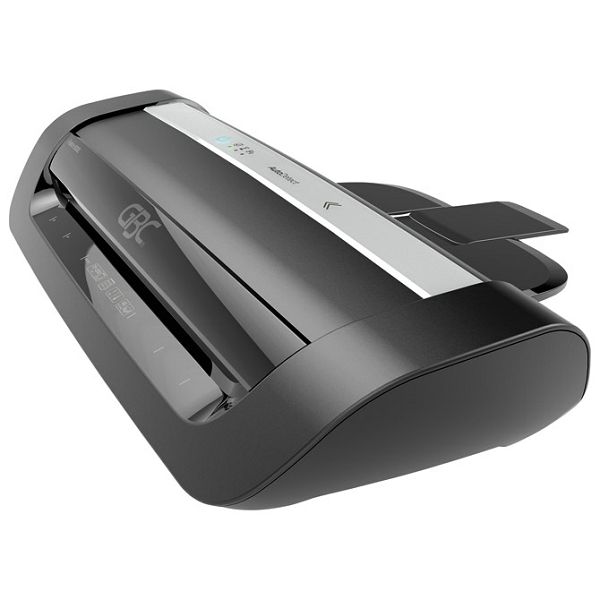 Plastifikator A3 Fusion plus 6000L GBC 4402134EU