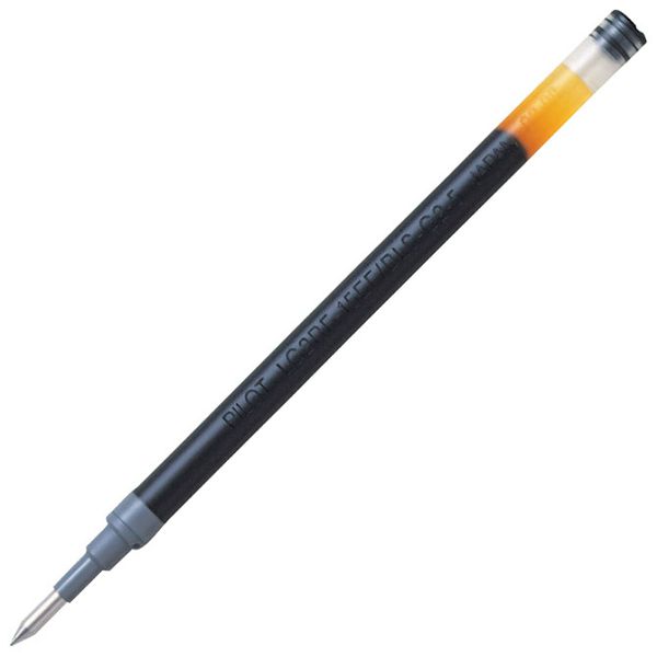 Uložak za roler 0,7mm Pilot BLS-G2-7-B crni