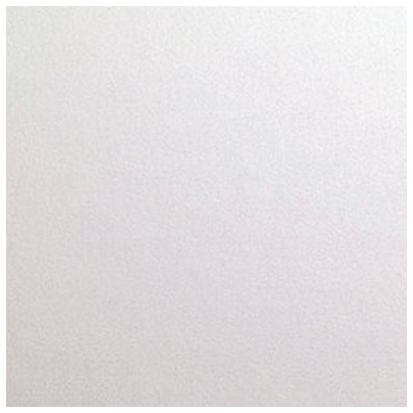 Kuverte Special Events 17x17cm 120g pk10 Favini bijele