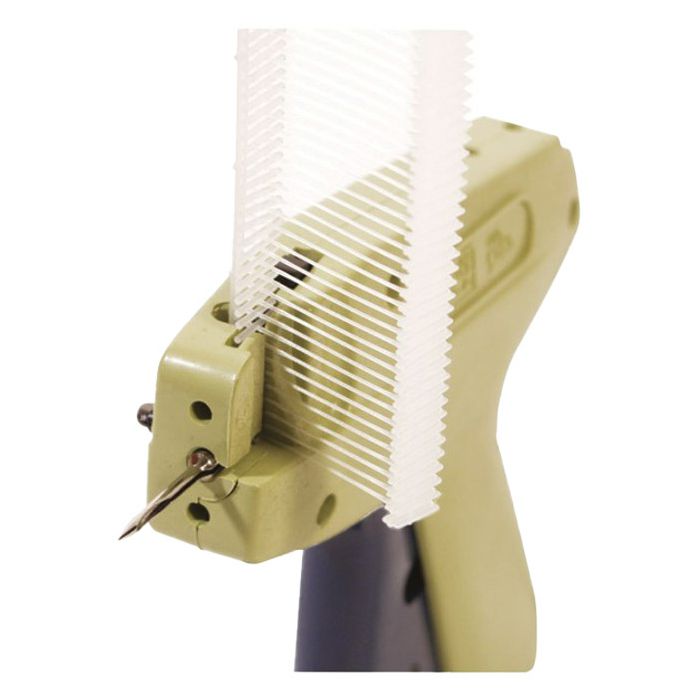 Splinte plastične 35mm pk5000 Printex