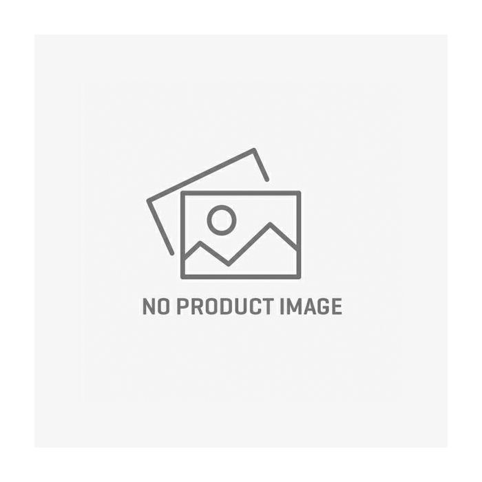 Spajalice strojne 48/64 pk1000 Red in blu