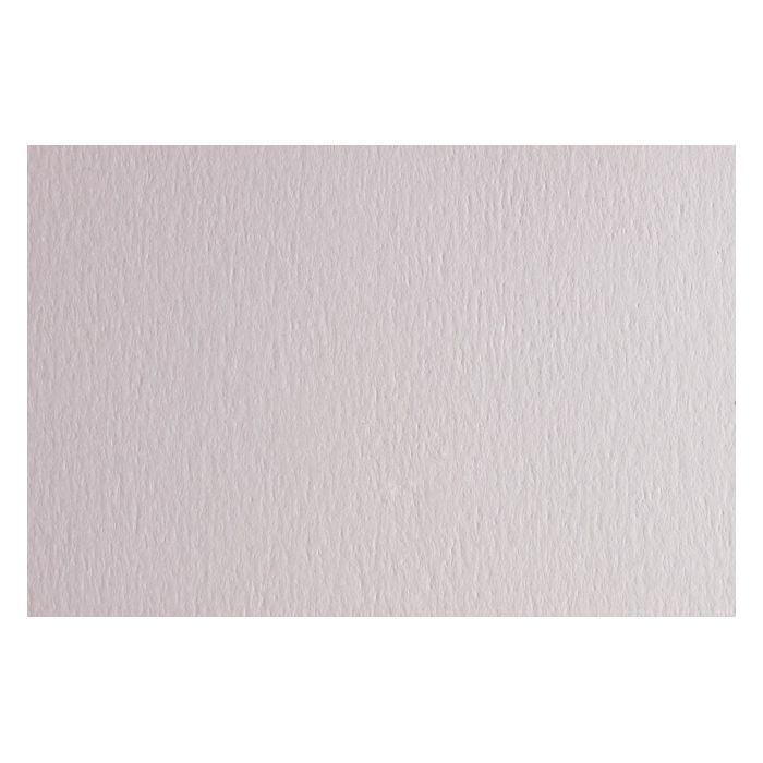 Papir u boji B2 200g Bristol Colore pk20 Fabriano bijeli