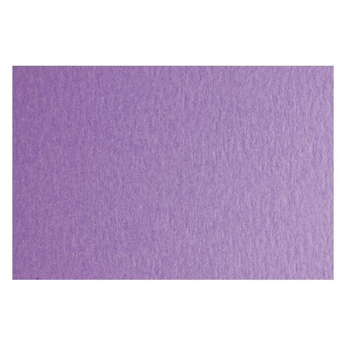 Papir u boji B2 200g Bristol Colore pk20 Fabriano boja lavande