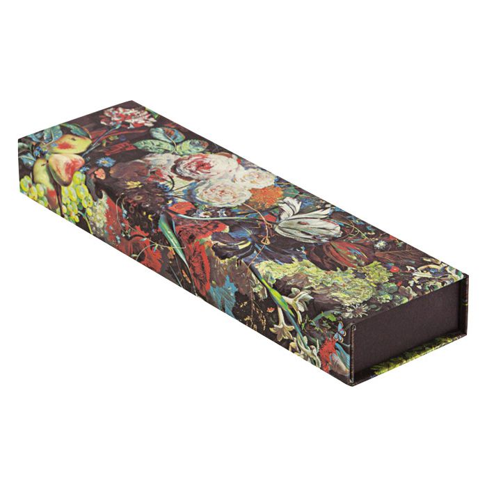 Kutija ukrasna za pisaći pribor Van Huysum Paperblanks PB3232-8