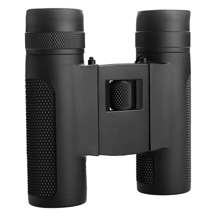 Dalekozor Trivor Schwarzwolf F4801600AJ3