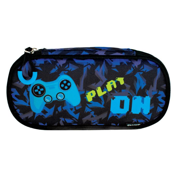 Pernica vrećica/pravokutna Play On compact 24.Connect