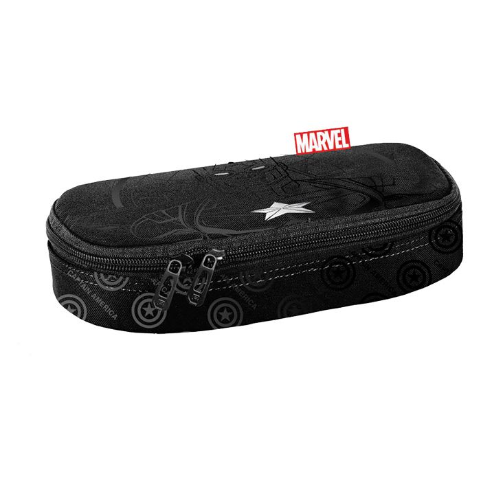 Pernica vrećica/pravokutna Avengers Beuniq AV24AA-013