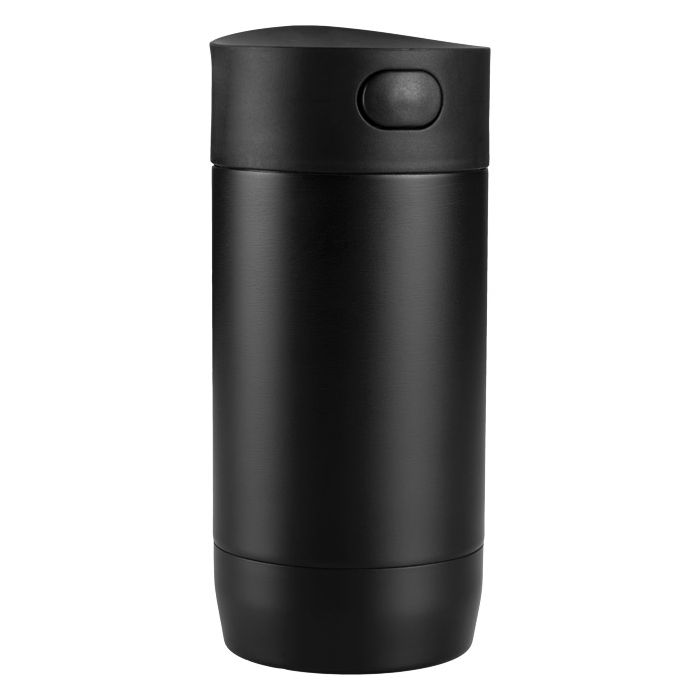 Šalica termo 240 ml Adrasan Schwarzwolf F5106000AJ3