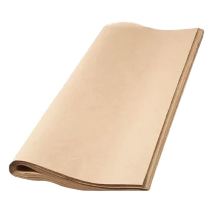Papir omotni Natron 90g 88x126 cm 15kg presavinuti
