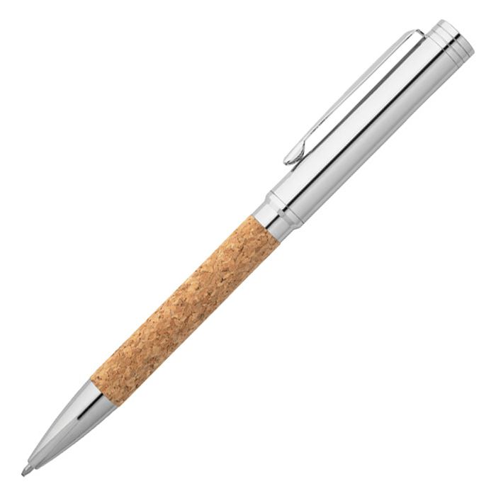 Olovka kemijska pluto i metalna Stricker CORKO 91788160