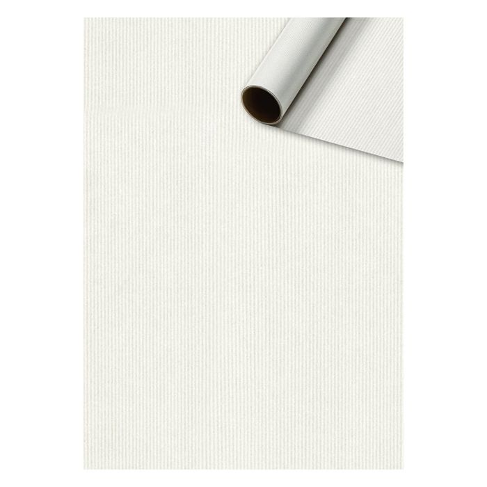 Papir omotni Natron rola 70 g  70x1000cm Stewo 7055 90 bijeli