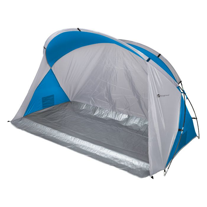 Šator Kerkini Schwarzwolf F4801700AJ3