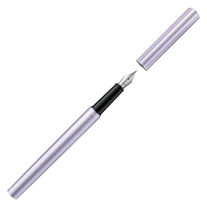 Nalivpero INEO Elements Pelikan 823678 (300001268) lavanda